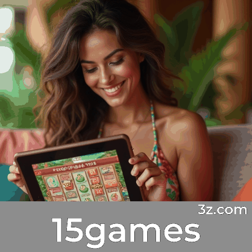 Psicologia dos bônus da 15games: Decifrando decisões e recompensas