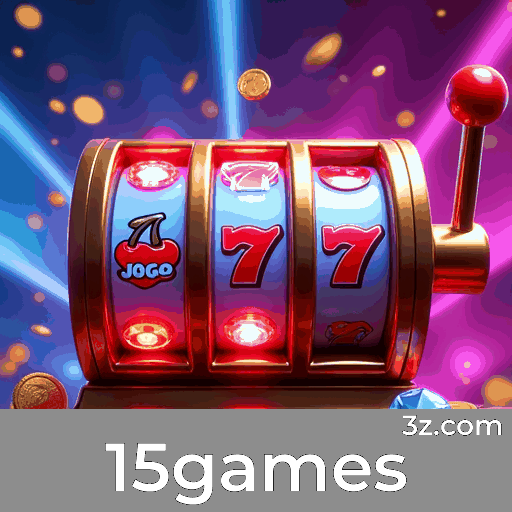 15games