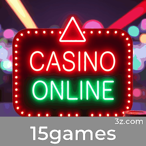 Adrenalina Máxima no Crash da 15games