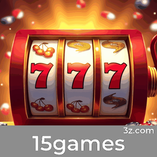 15games