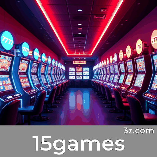 Psicologia dos bônus da 15games: Decifrando decisões e recompensas