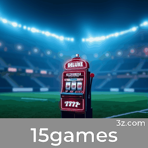 Sistema de Recompensas Progressivo, Multiplique Seus Ganhos, Apenas na 15games