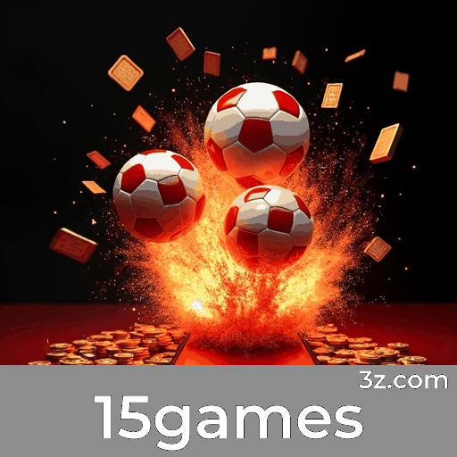 Adrenalina Máxima no Crash da 15games