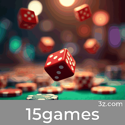 Sistema de Recompensas Progressivo, Multiplique Seus Ganhos, Apenas na 15games