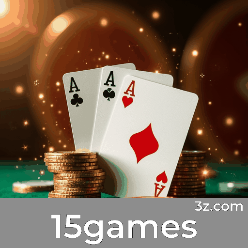 15games