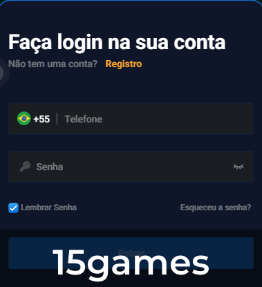 Registro